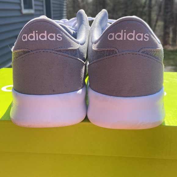 Adidas cloud foam - Picture 4 of 6